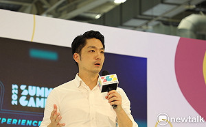 陳昇捲性騷風暴 北市府：暫停啤酒節演出合作