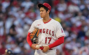 太可憐了！伊東勤：天使防守意識太差勁了