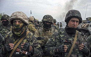 收容瓦格納集團犯眾怒! 歐盟 : 已「非正式同意」對白俄發起軍事制裁