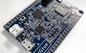 美將發放390億美元晶片補助 負責資深官員訪台