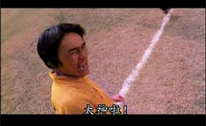 測試1