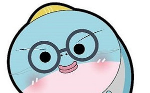 下水道「接管大挑戰」互動小遊戲 即日起邀民眾闖關