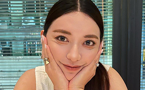 劉芒業配影片「倒讚高達89%」！網酸：慘不忍睹