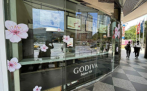 北市冰品抽驗12件複檢不合格！GODIVA、莫凡彼知名業者皆上榜