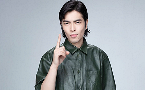 亂跳「阿美族圍舞」遭轟！蕭敬騰道歉：給媽媽丟臉了