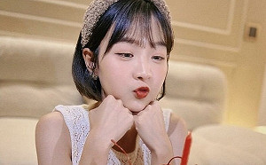 籃籃生日「大谷翔平幫慶生」？甜喊：我是最幸福的人