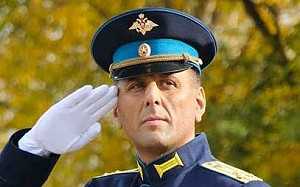 又有俄將遭殃！第8位將領被解職 巴赫穆特指揮官因「不妥協」遭撤換