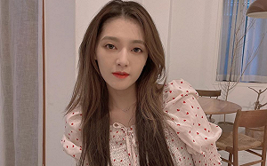 YTR劉力穎遭酸民嗆「去死」不忍開告：我會活比你們久