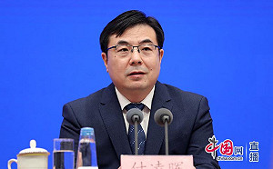 中國上半年GDP增長5.5%差強人意！魔鬼藏細節：食材漲幅、年輕人高失業率