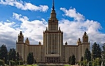 全球只有這國「辱華」不會被出征! 「這所大學」將台灣、中國視為兩國家