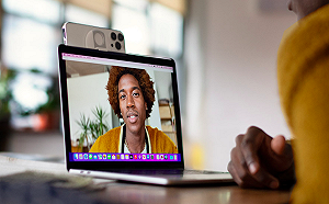 想買Mac再等等！ 這3款有望降價、原價升級