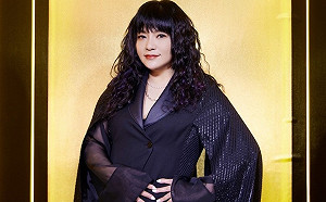 同志結婚命會不好？唐綺陽霸氣回：占星沒有這種歧視性說法