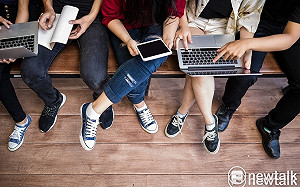 詐騙訊息滿天飛！《數位媒體平台管理暨自律論壇》探討打詐三法