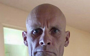 普里戈津叛變仍未終結？瓦格納合夥人續批俄高層造成「種族滅絕」