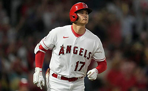 大谷會被交易嗎？五大下家洋基竟不在前3！