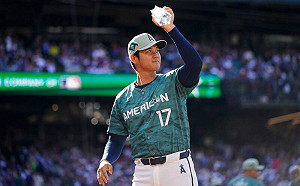 大谷翔平有25%機率被賣　但道奇沒希望了