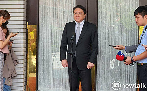 8年20萬戶挨轟跳票 林右昌：明年不僅會達標還可能超標　