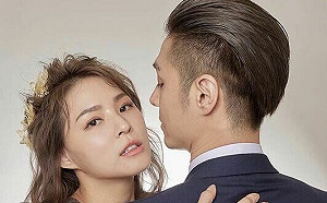 熊熊無預警宣布結婚！愚人節曾曬「對戒照」官宣沒人信