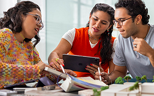 暑假限定！3款iPhone換原廠電池千元有找、Macbook全系列維修85折