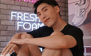 媽媽「一句話」讓小吳成了YouTuber！網震驚：先見之明