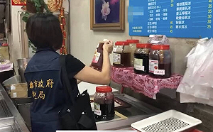 兒童吃冰竟中毒恐腎衰竭 ！毒物專家：冰品、手搖飲最好1小時內吃完