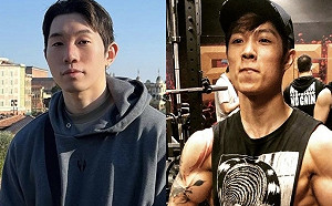 尼克星約戰Toyz教練！李育昇：要打就快點打