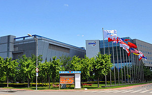 重損3408億! 中芯國際復牌股價暴跌超10% 外媒批：股權稀釋又良率不足