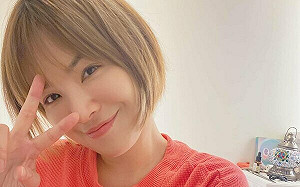 陳沂遭嗆「嘴別人都很起勁」大方反擊：只會評論公開的事