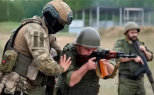 波蘭、立陶宛危險了! 瓦格納搬家 百輛車駛向白俄 對「這走廊」意圖不軌