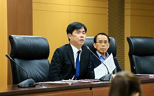 市長要大家去吃有問題的冰？  高市府：議員惡意造謠