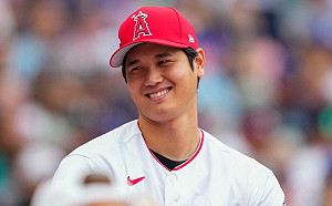 MLB／美分析師開示：得到大谷的2必要條件