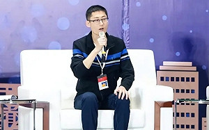 武統台灣突現兩大障礙! 「戰顱」兵推發明人死因可疑 火箭軍也出大亂子