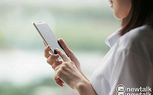 YouTube最新功能可2倍播放！預計8月中上線