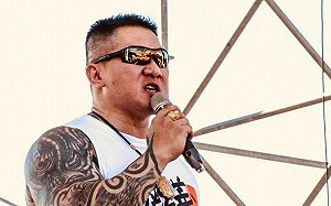 我XXX！館長飆幹話被謝志偉「還原」笑倒網友