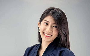 駁高市府以不合格率評估食安    李明璇：護航邁邁反打臉陳菊