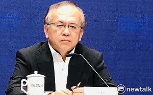 創新高！56.7萬人次購買TPASS通勤月票 搭乘達1754萬人次