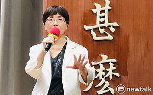 8縣市明年軍公教調薪只獲中央補助一半 主計總處：行之有年更優於以往