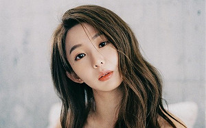 親弟驚傳捲入「共諜案」！郭書瑤出面證實：會全力配合調查