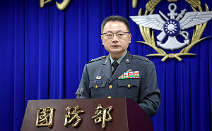 地下錢莊竟成中共滲透工具!  共諜案疑雲 5退役士官兵遭聲押