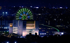 北部超省錢玩法！北北基桃暢遊卡8/1上市 30景點玩透透