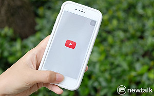 YouTube Premium個人方案漲價！台灣暫不受影響