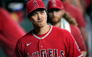 有內鬼終止交易！大谷可能要到8月才轉隊