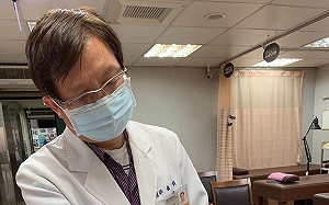 周日迎「大暑」 氣溫恐再飆高！中醫師：４狀況易讓人中暑