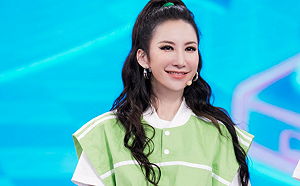 李玟訃聞丈夫Bruce名字「被消失」？二姐李思林回應了