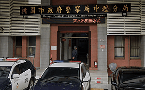 少女配合中壢警當誘餌反遭性侵！律師怒了：只靠口頭叮嚀就讓她上陣？