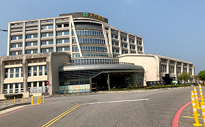 讓4歲女童誤服成人克流感劑量  金門醫院今道歉！