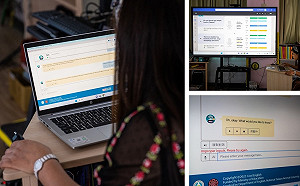 微軟下週財報！分析師看好「這件事」紛調目標價   