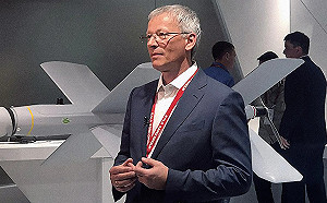 制裁不到位？俄「柳葉刀」開發者兒子竟在聯國裁軍所工作 倫敦還有豪宅