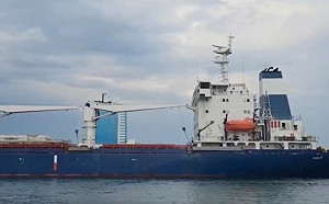 重返黑海糧食出口協議？俄羅斯「大開口」：滿足 7 個條件