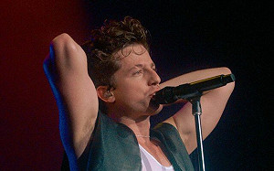 越南消費力崛起  CP查理韓國女團陸續來淘金